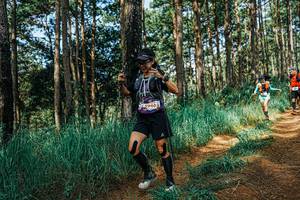 BIB: 
                            <button type="button" onclick="openModal(25754669)" class="btn btn-primary btn-sm float-right btn-popup" data-toggle="modal" data-target=".modal-high-quality">
                        <i class="fas fa-shopping-cart"></i> Add to Cart
                    </button>
                                            <button type="button" onclick="isThisMe(25754669, true)" class="btn btn-success btn-sm float-right btn-popup btn-isme hidden" data-toggle="tooltip" data-placement="bottom" title="นี่คือรูปของคุณใช่ไหม คลิกที่นี่เพื่อเอาเข้าอัลบั้ม">
                        <i class="fas fa-plus"></i> Add to album
                    </button>
                    <button type="button" onclick="isThisMe(25754669, false)" class="btn btn-warning btn-sm float-right btn-popup btn-isnotme hidden">
                        <i class="fas fa-ban"></i> Remove from album
                    </button>